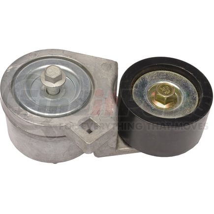 49536 by CONTINENTAL AG - Continental Accu-Drive Tensioner Assembly