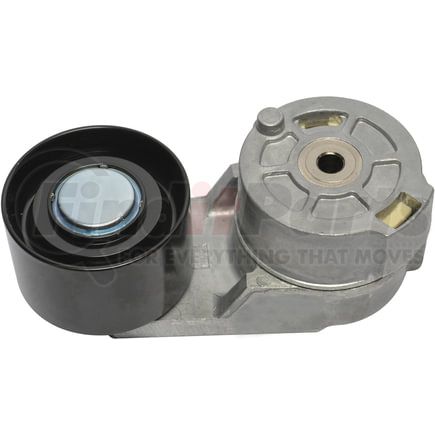 49545 by CONTINENTAL AG - Continental Accu-Drive Tensioner Assembly