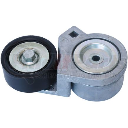 Continental AG 49548 Accessory Drive Belt Tensioner Assembly Continental Accu-Drive Tensioner Assembly