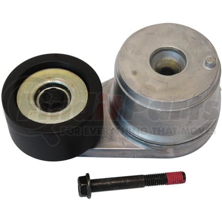 49549 by CONTINENTAL AG - Continental Accu-Drive Tensioner Assembly