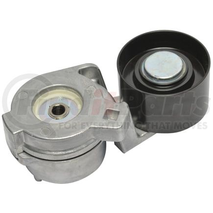 49577 by CONTINENTAL AG - Continental Accu-Drive Tensioner Assembly