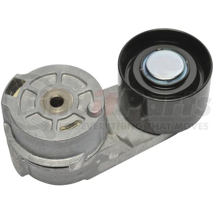 49579 by CONTINENTAL AG - Continental Accu-Drive Tensioner Assembly