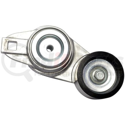 49586 by CONTINENTAL AG - Continental Accu-Drive Tensioner Assembly