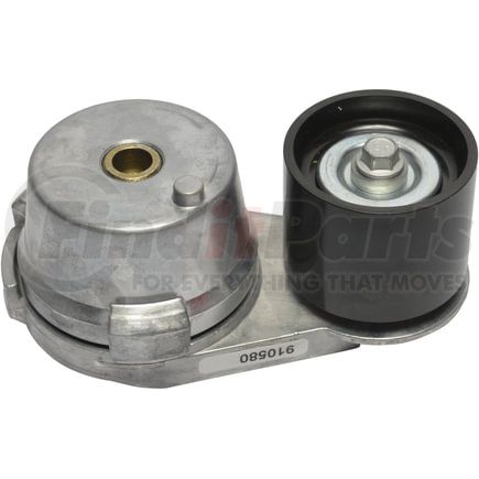 49598 by CONTINENTAL AG - Continental Accu-Drive Tensioner Assembly