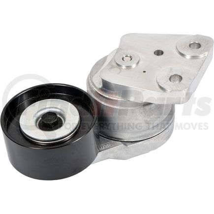 49601 by CONTINENTAL AG - Continental Accu-Drive Tensioner Assembly