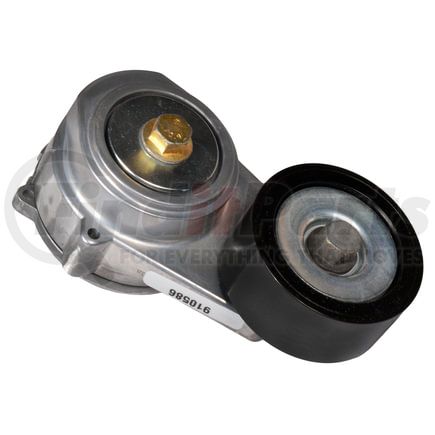 49604 by CONTINENTAL AG - Continental Accu-Drive Tensioner Assembly