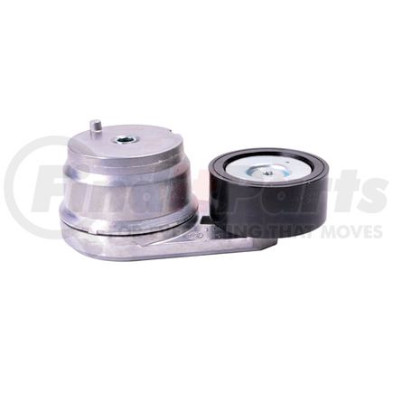 49607 by CONTINENTAL AG - Continental Accu-Drive Tensioner Assembly