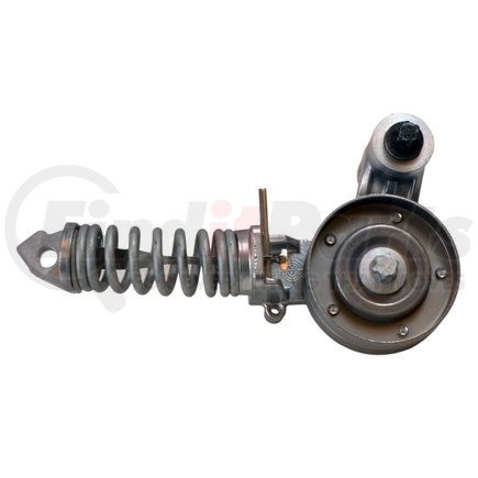 49804 by CONTINENTAL AG - Continental Accu-Drive Tensioner Assembly