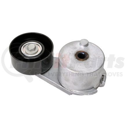 49808 by CONTINENTAL AG - Continental Accu-Drive Tensioner Assembly