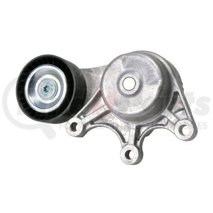 49813 by CONTINENTAL AG - Continental Accu-Drive Tensioner Assembly