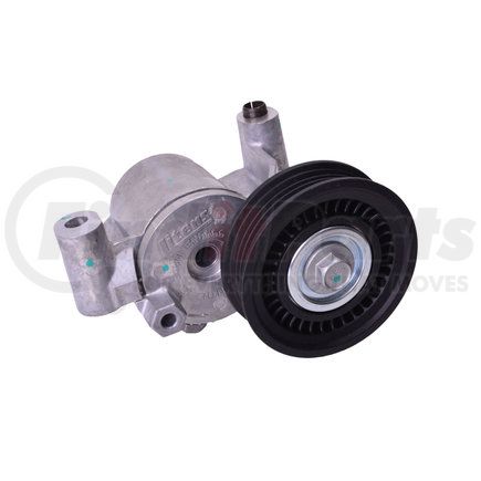 49815 by CONTINENTAL AG - Continental Accu-Drive Tensioner Assembly