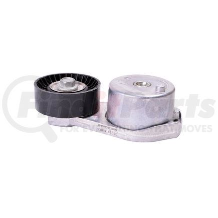 49822 by CONTINENTAL AG - Continental Accu-Drive Tensioner Assembly