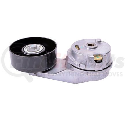 49823 by CONTINENTAL AG - Continental Accu-Drive Tensioner Assembly