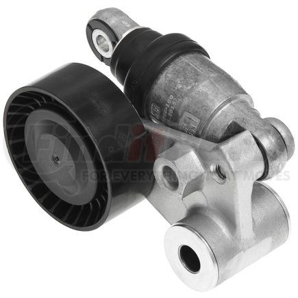 49826 by CONTINENTAL AG - Continental Accu-Drive Tensioner Assembly