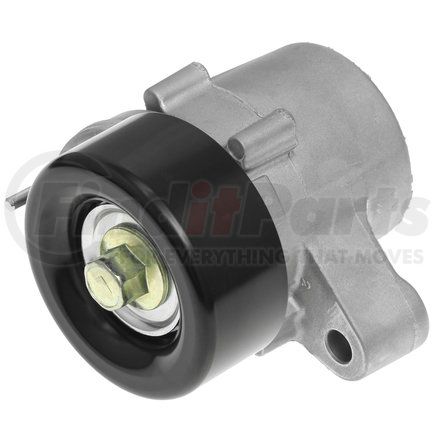 49829 by CONTINENTAL AG - Continental Accu-Drive Tensioner Assembly