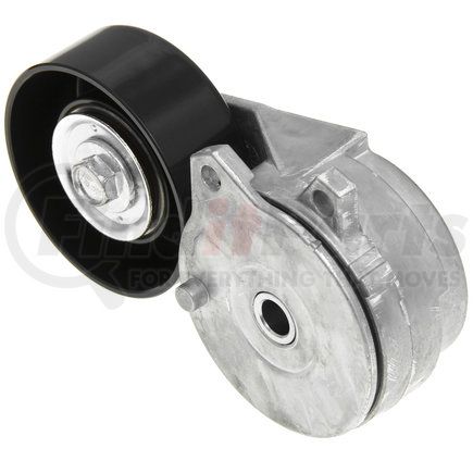 49830 by CONTINENTAL AG - Continental Accu-Drive Tensioner Assembly