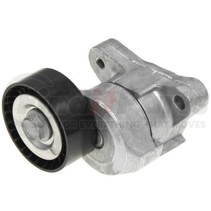 49831 by CONTINENTAL AG - Continental Accu-Drive Tensioner Assembly