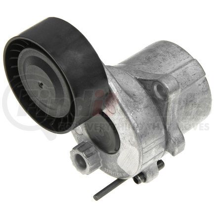 49834 by CONTINENTAL AG - Continental Accu-Drive Tensioner Assembly