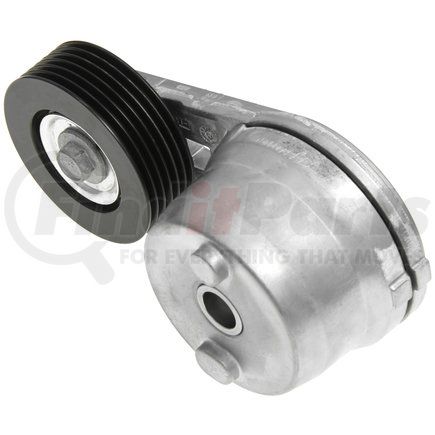 49838 by CONTINENTAL AG - Continental Accu-Drive Tensioner Assembly