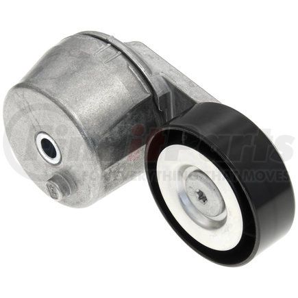 49846 by CONTINENTAL AG - Continental Accu-Drive Tensioner Assembly