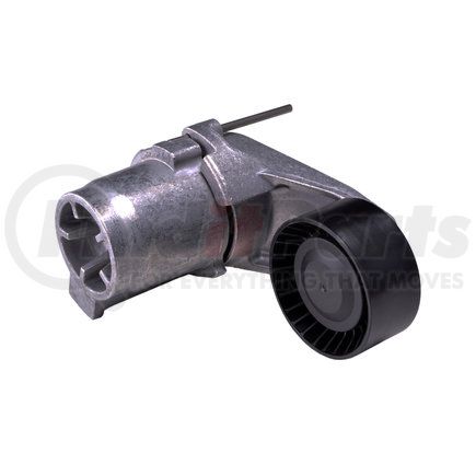 49841 by CONTINENTAL AG - Continental Accu-Drive Tensioner Assembly