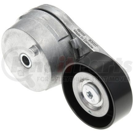 49851 by CONTINENTAL AG - Continental Accu-Drive Tensioner Assembly