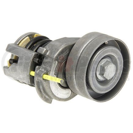 49853 by CONTINENTAL AG - Continental Accu-Drive Tensioner Assembly