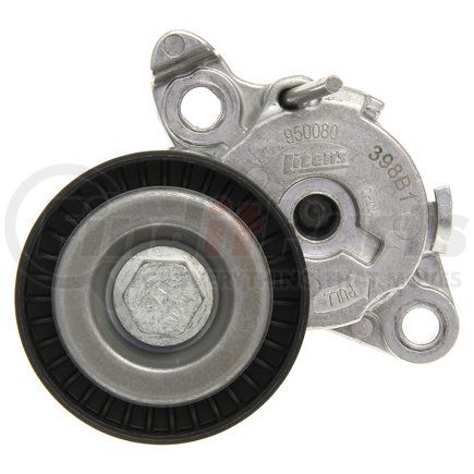 49854 by CONTINENTAL AG - Continental Accu-Drive Tensioner Assembly