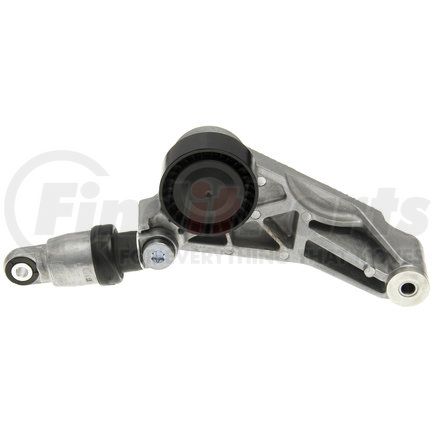 49856 by CONTINENTAL AG - Continental Accu-Drive Tensioner Assembly