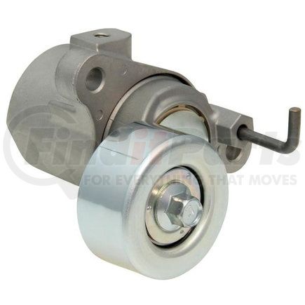 49863 by CONTINENTAL AG - Continental Accu-Drive Tensioner Assembly