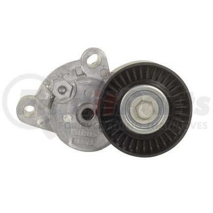 49865 by CONTINENTAL AG - Continental Accu-Drive Tensioner Assembly