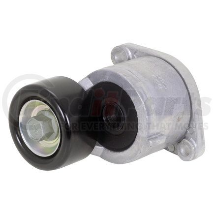 49870 by CONTINENTAL AG - Continental Accu-Drive Tensioner Assembly