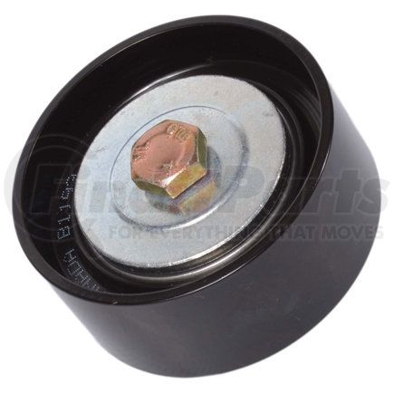 50046 by CONTINENTAL AG - Continental Accu-Drive Pulley