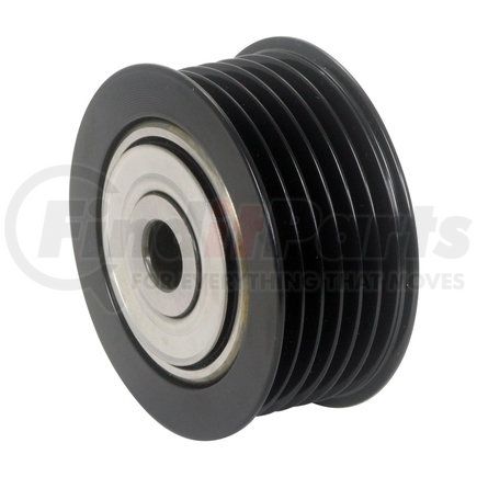 50094 by CONTINENTAL AG - Continental Accu-Drive Pulley