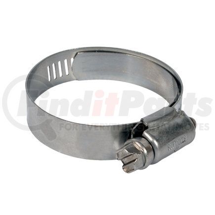 51206 by CONTINENTAL AG - Clamp