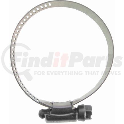 Continental AG 51324 Hose Clamp Clamp