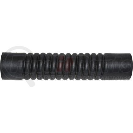 Continental AG 52030 Radiator Coolant Hose Flexible Coolant Hose (SAE 20R5)