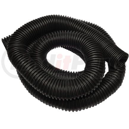 54032 by CONTINENTAL AG - Garage Exhaust Rubber Hose