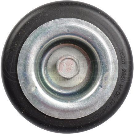 49157 by CONTINENTAL AG - Continental Accu-Drive Pulley