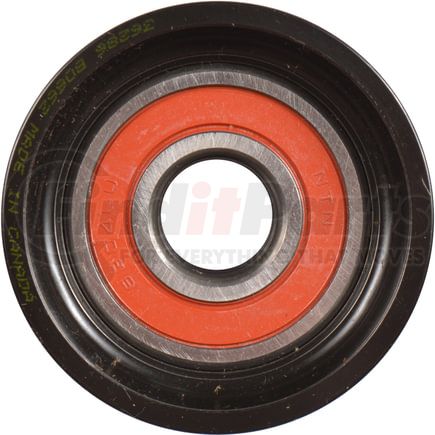 49175 by CONTINENTAL AG - Continental Accu-Drive Pulley