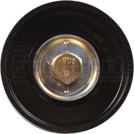 49183 by CONTINENTAL AG - Continental Accu-Drive Pulley