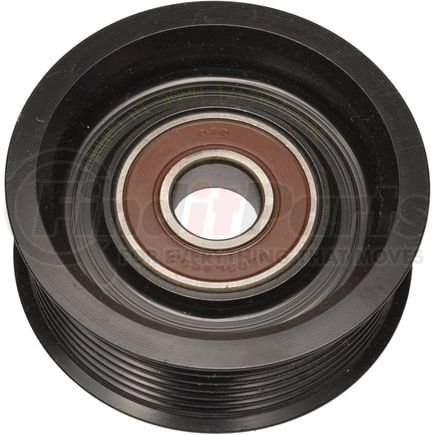 49198 by CONTINENTAL AG - Continental Accu-Drive Pulley