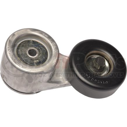 49207 by CONTINENTAL AG - Continental Accu-Drive Tensioner Assembly