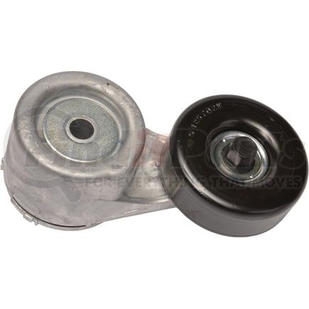 49208 by CONTINENTAL AG - Continental Accu-Drive Tensioner Assembly