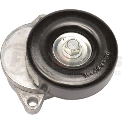 49212 by CONTINENTAL AG - Continental Accu-Drive Tensioner Assembly