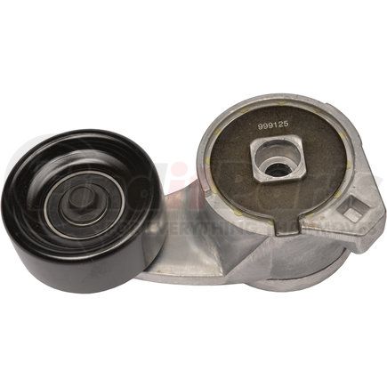 49214 by CONTINENTAL AG - Continental Accu-Drive Tensioner Assembly