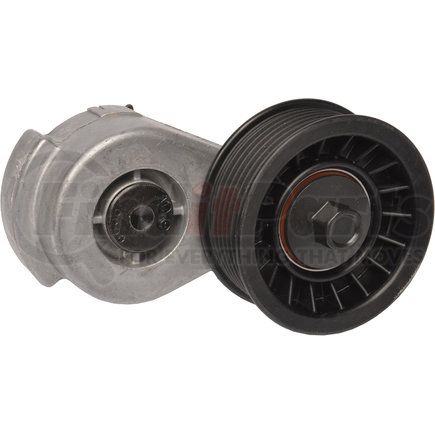 49216 by CONTINENTAL AG - Continental Accu-Drive Tensioner Assembly