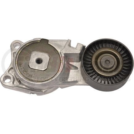 49217 by CONTINENTAL AG - Continental Accu-Drive Tensioner Assembly