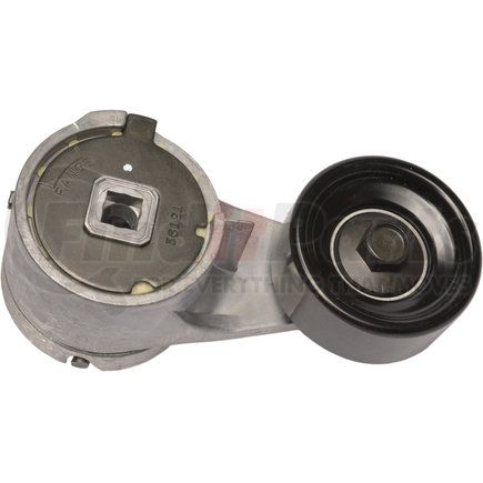 49222 by CONTINENTAL AG - Continental Accu-Drive Tensioner Assembly