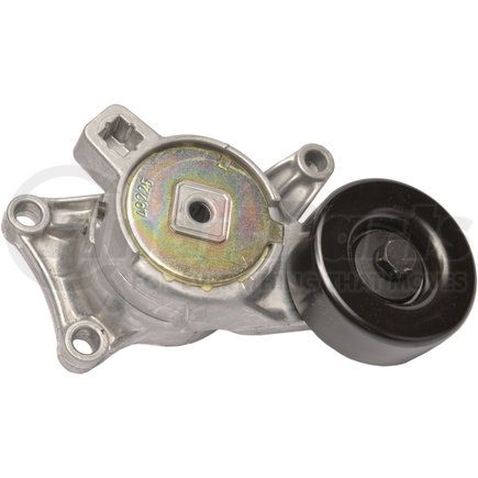 49225 by CONTINENTAL AG - Continental Accu-Drive Tensioner Assembly